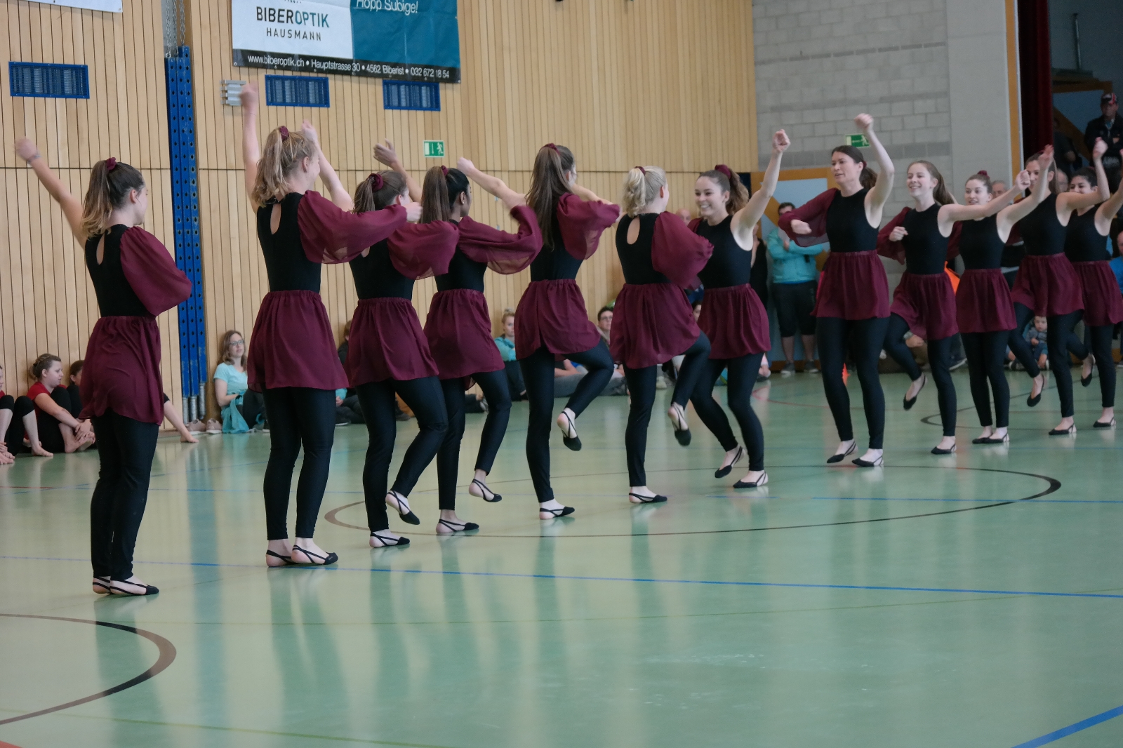 Bild 1 (74)